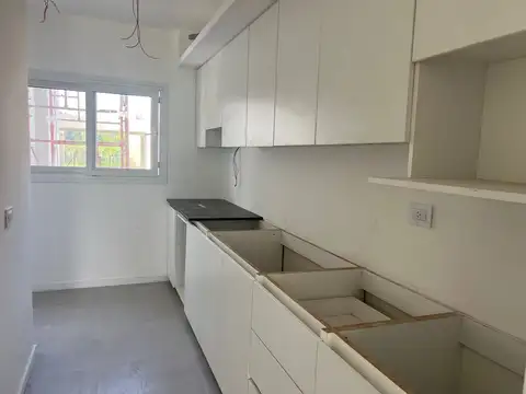 Departamento en Venta en La Lonja, USD 153.000