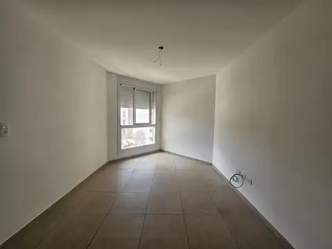 Departamento en Venta 8 años