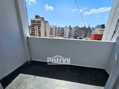 Departamento en Alquiler Permite mascota