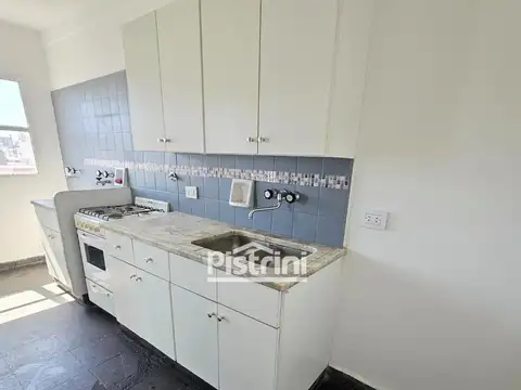 Departamento en Alquiler 45 años