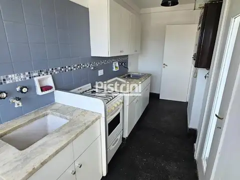 Departamento en Alquiler en Centro, $ 390.000