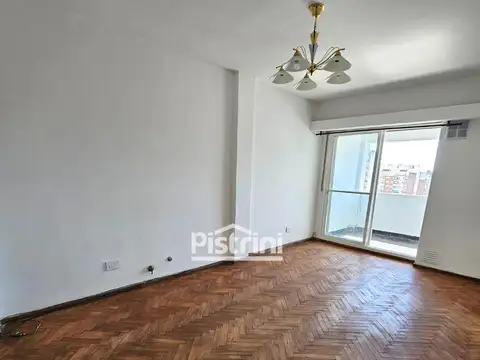 Maipu 1232 , Piso 10