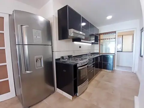 Departamento en Venta en La Perla Sur, USD 395.000