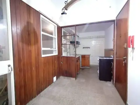 Departamento en Venta en Centro, USD 83.000