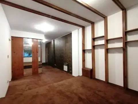 Departamento en Venta de 5 ambientes