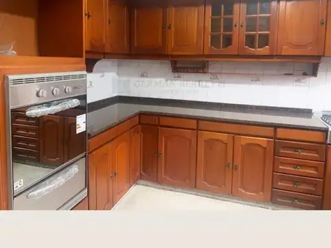 Casa  en Venta ubicado en Bernal, Quilmes