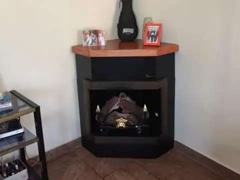 Casa en Venta en Mar Del Plata, USD 97.000