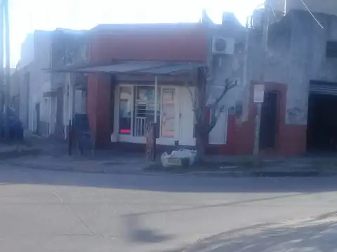 Local en Venta 30 años