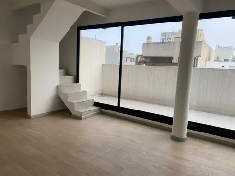 Blanco Encalada 5500