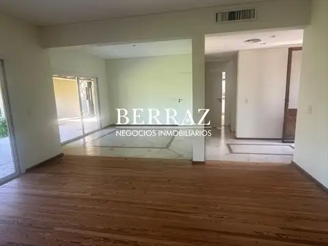 Casa en Venta 15 años