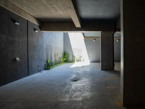 Departamento en Venta en Abasto, USD 80.844