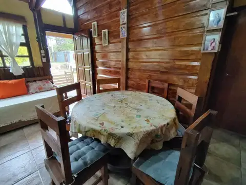 Casa en Venta en Nueva Atlantis, USD 52.999