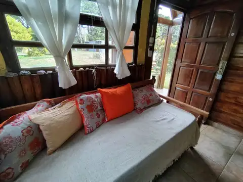 Casa en Venta 26 años