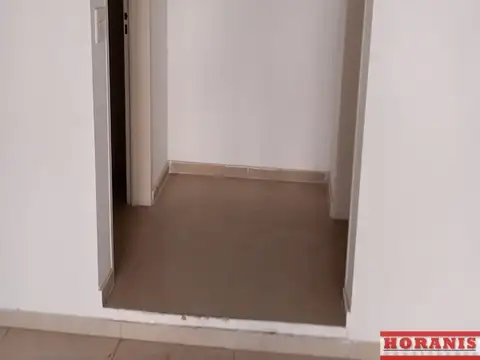 Oficina en venta ubicado en Villa Crespo