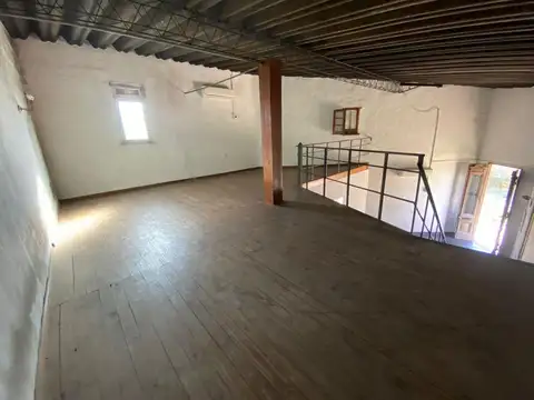 Local en Alquiler en Pilar Centro, USD 1.500