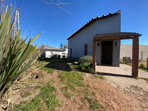 Local  en Alquiler en Pilar,  G.B.A. Zona Norte