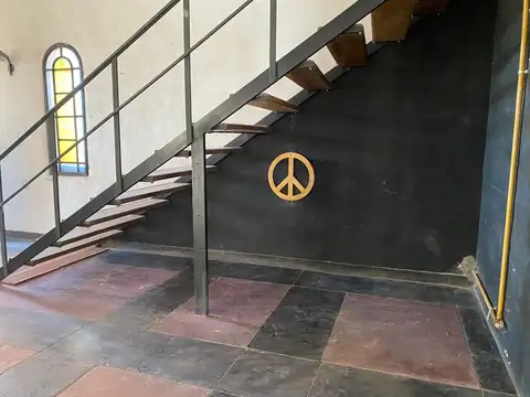 Local en Alquiler en Pilar Centro, USD 1.500