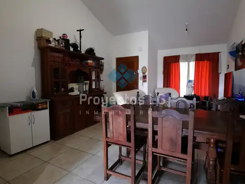 Casa en Venta en Colonia Caroya, USD 72.000