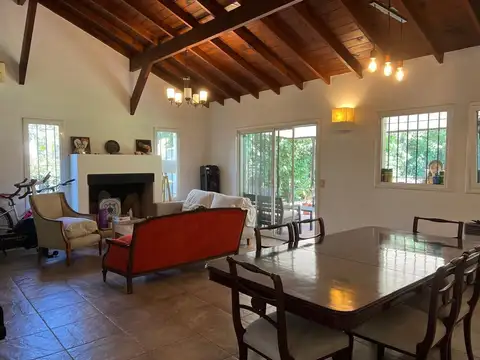 Casa en Alquiler en Saint Matthews, USD 1.500