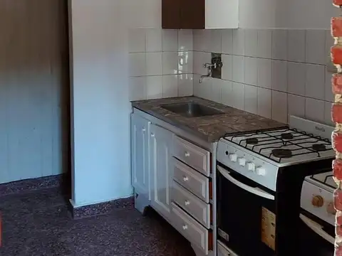 VENTA - Casa Multifamiliar en Beccar. Venta en Block