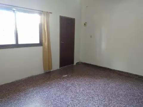 Casa en Venta de 6 dormitorios