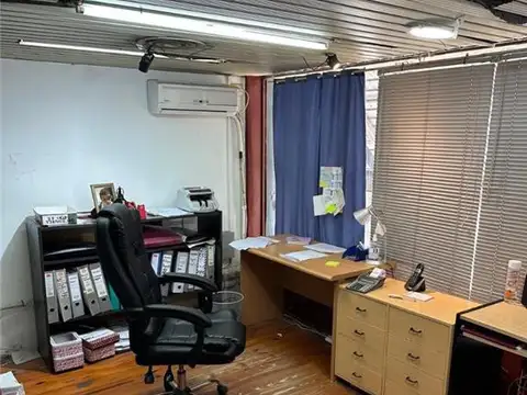 LOCALES - A LA CALLE - CENTRO, RESISTENCIA