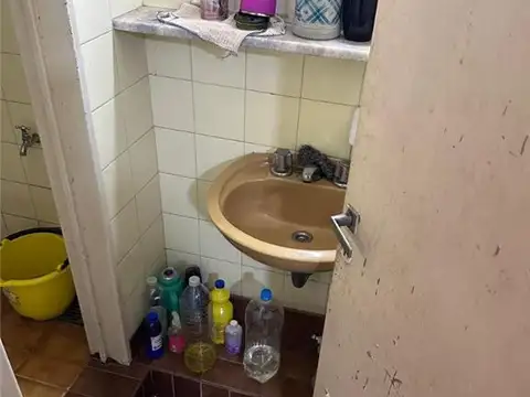 Local en Alquiler en Centro, $ 870.000