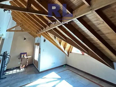 Onésimo Leguizamón 7200