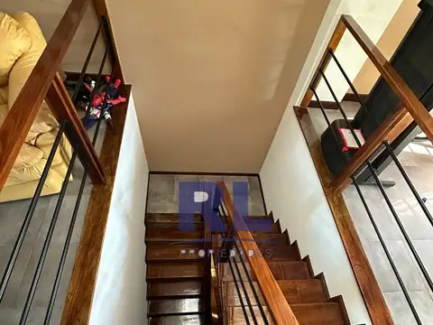 Casa en Venta en Liniers, USD 490.000