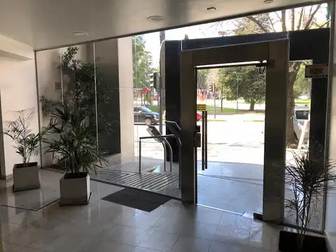 Oficina en Venta 15 años