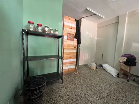 Local en Alquiler 8 años