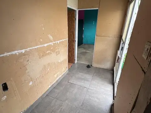 PH 4 ambientes en Caseros con Terraza