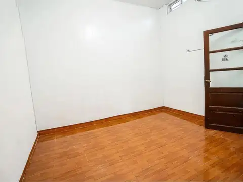 Depto Tipo Casa en Venta en Berisso, USD 38.500