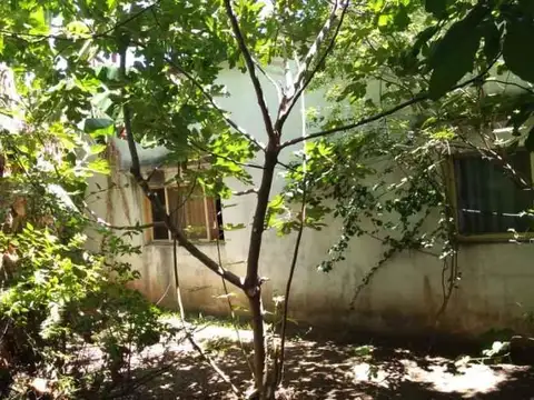 Venta de Inmueble Comercial en Castelar