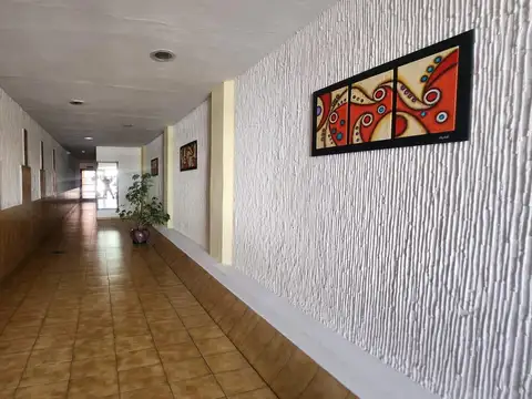 Departamento en Venta en San Bernardo del Tuyu, USD 45.000