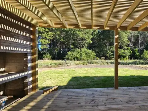 Casa en Venta en Pinares, USD 310.000