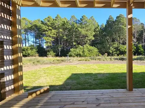 CASAS - CASA - PINARES, PUNTA DEL ESTE