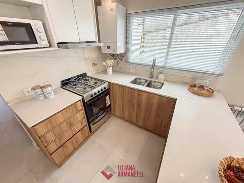 CASA 5 AMBIENTES. PASEO ALDREY.