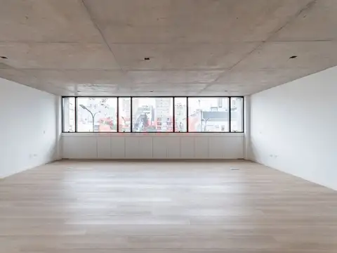 Oficina en Venta 1 año