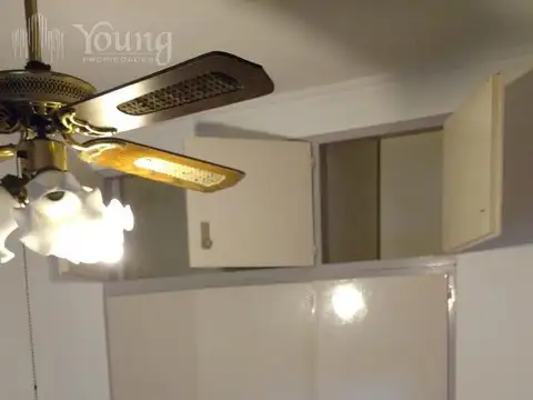 Depto Tipo Casa en Venta 30 años