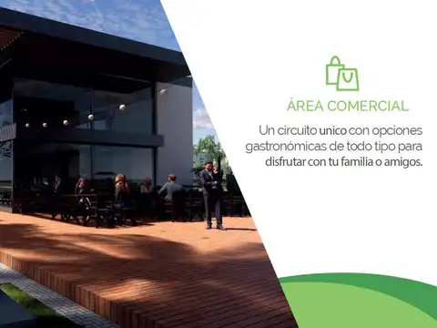 Terreno en Venta 12  mts Frente