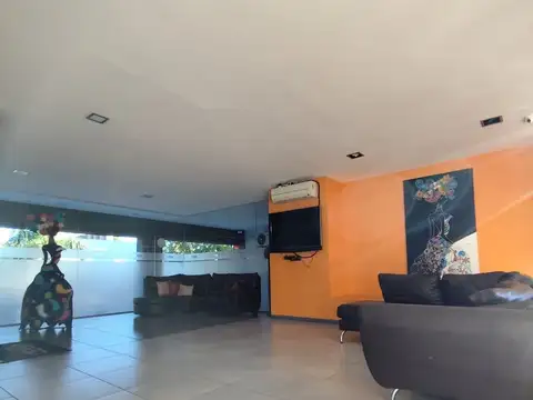 Departamento en Venta en Villa Maria, USD 155.000