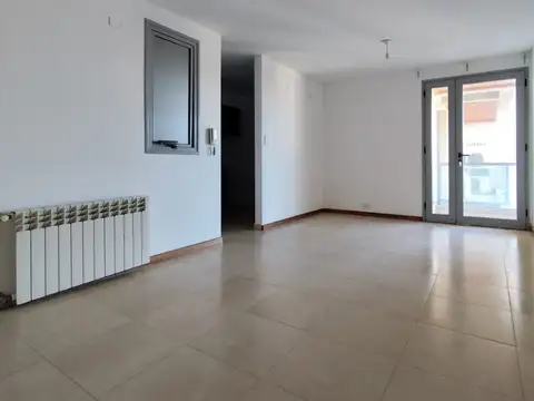 Departamento en Venta 10 años