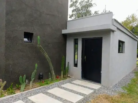 Quinta en Venta en San Vicente, USD 115.000