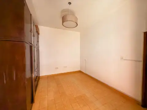 ALQUILER PH 3 AMB. CABALLITO CON TERRAZA, PARRILLA