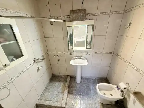 Depto Tipo Casa en Venta al Noroeste