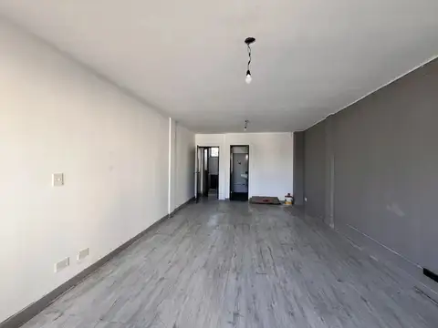 Oficina en Venta en Moron Sur, USD 32.000