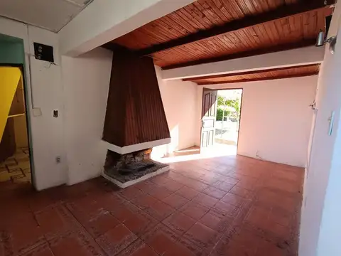 Casa en Venta 66 años