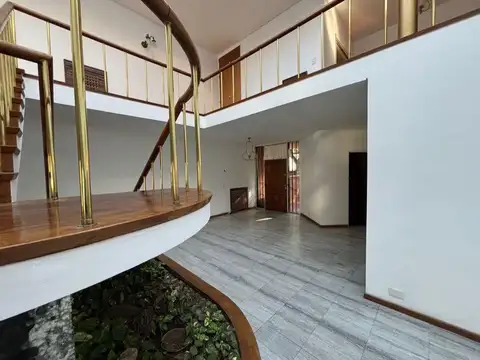 Casa en Venta 50 años