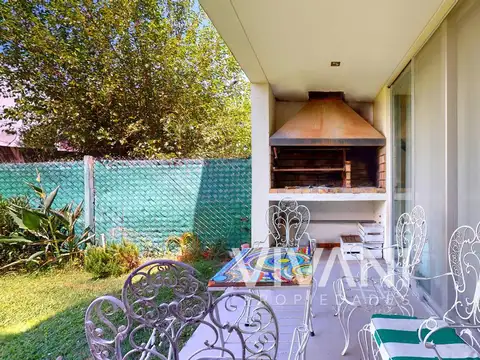 Casa en Venta al Sur